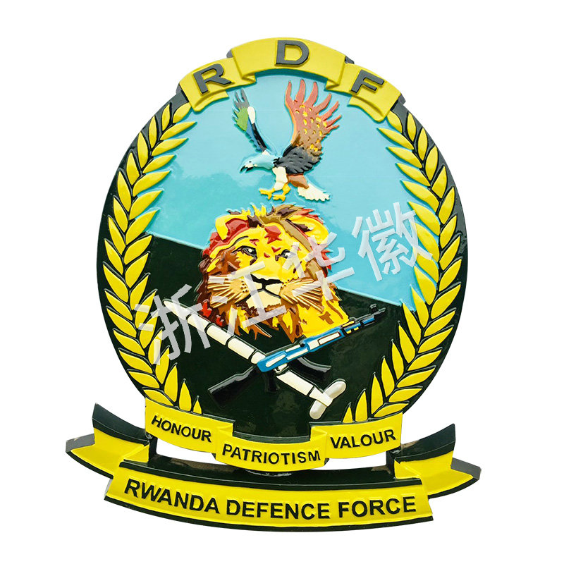 RDF